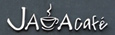 Java Cafe
